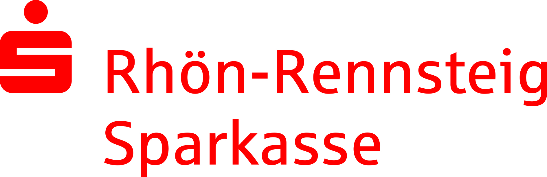 Logo RRS Sparkasse