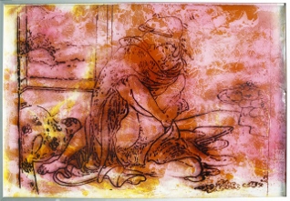 Lustgärten 4 318x221