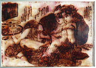 Lustgärten 5 318x226