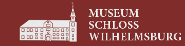Museum Schloss Wilhelmsburg