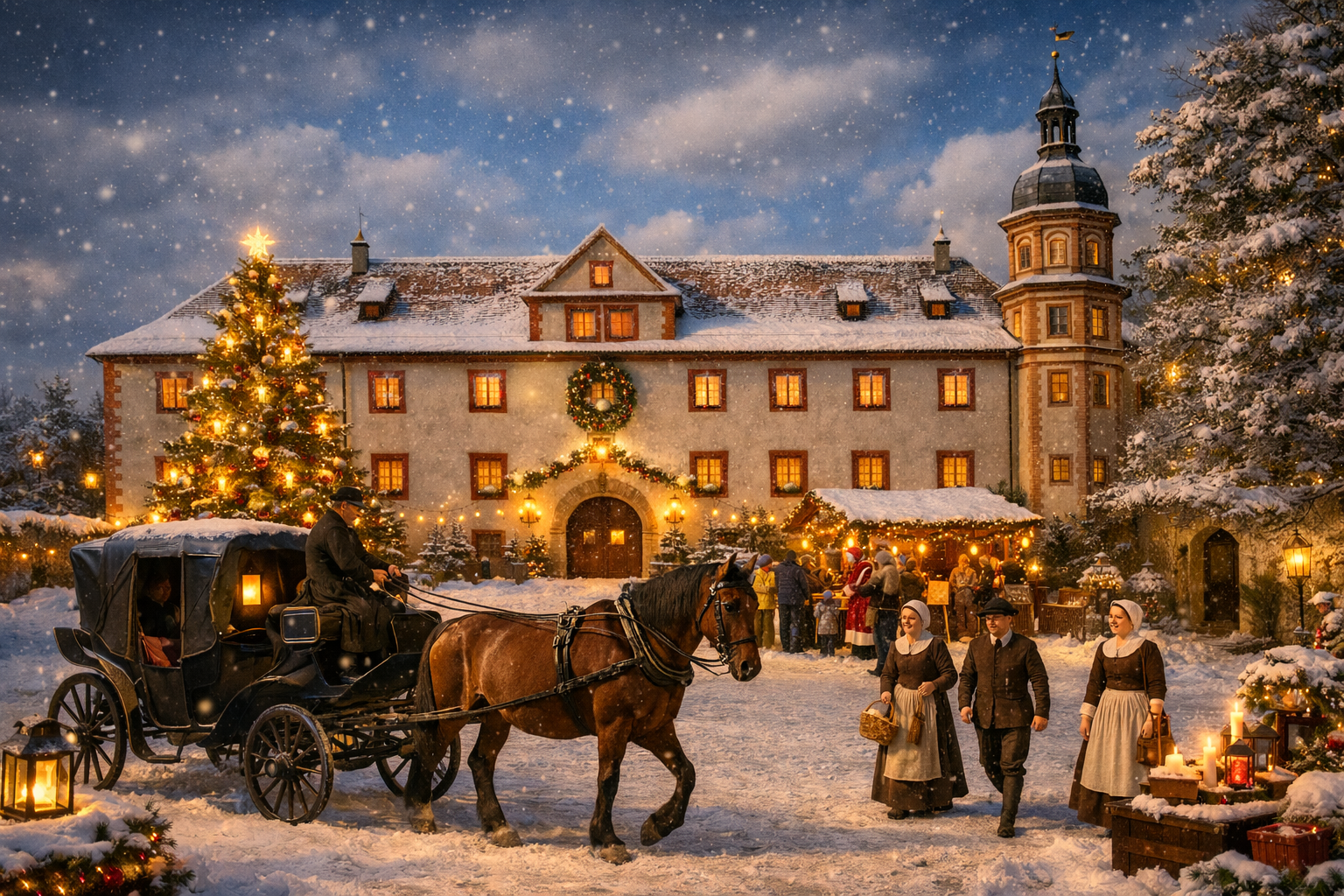 ChatGPT Image 18. Dez. 2025 14 49 38