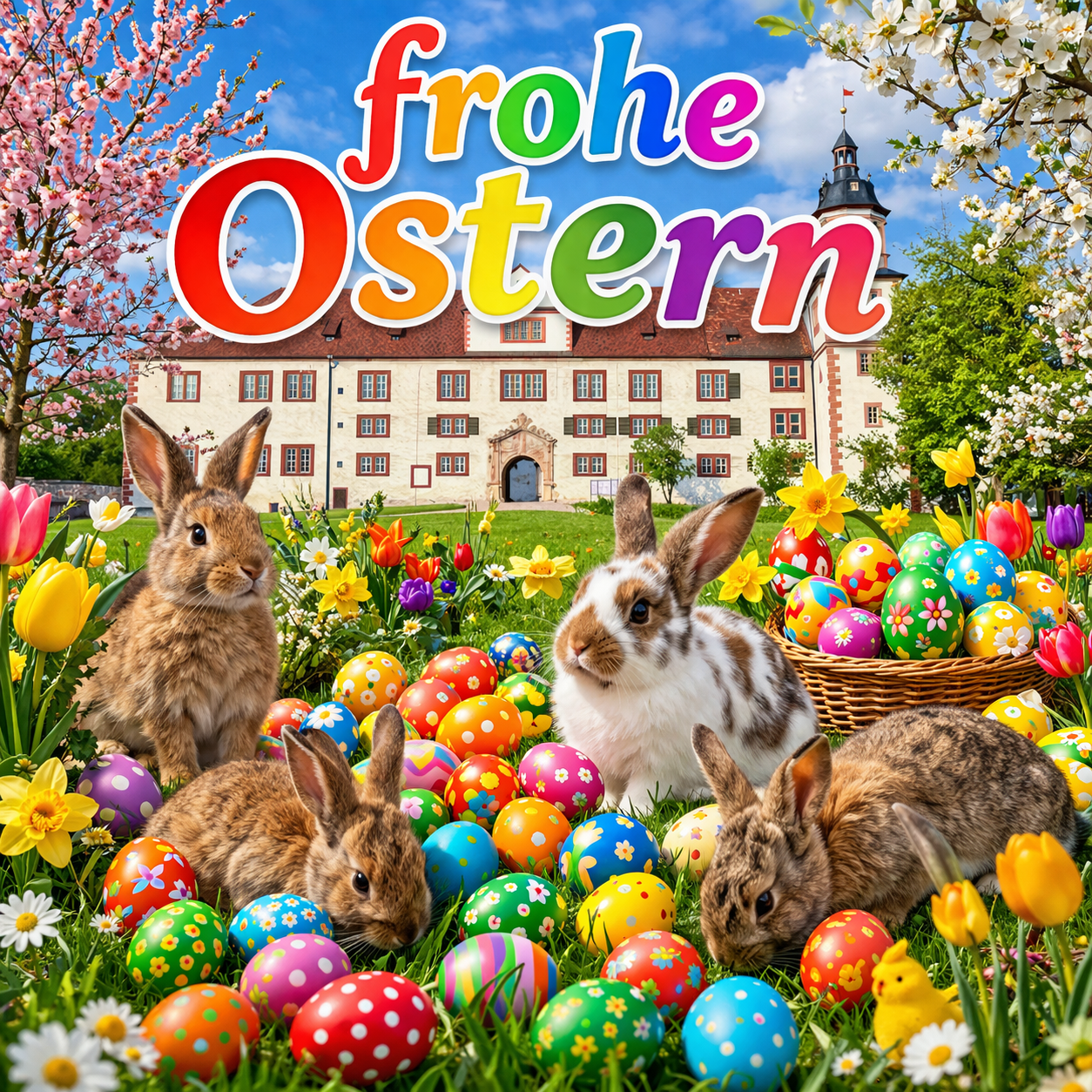 ChatGPT Image 4. Apr. 2026 16 37 06