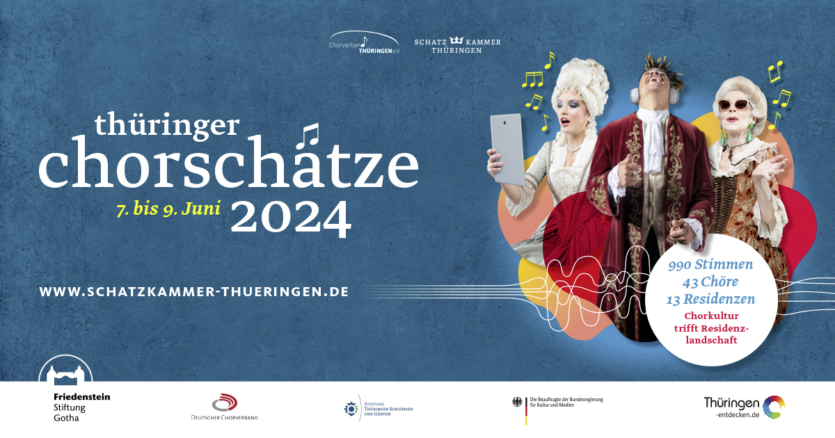 Chorschaetze 2024 webbanner 1200x630px 2024 04