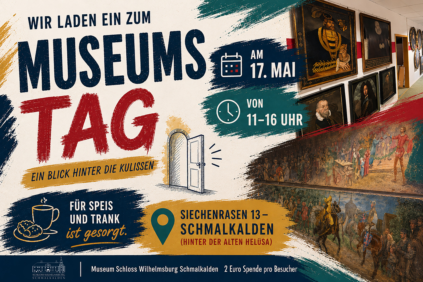 Einladung MusTag quer klein