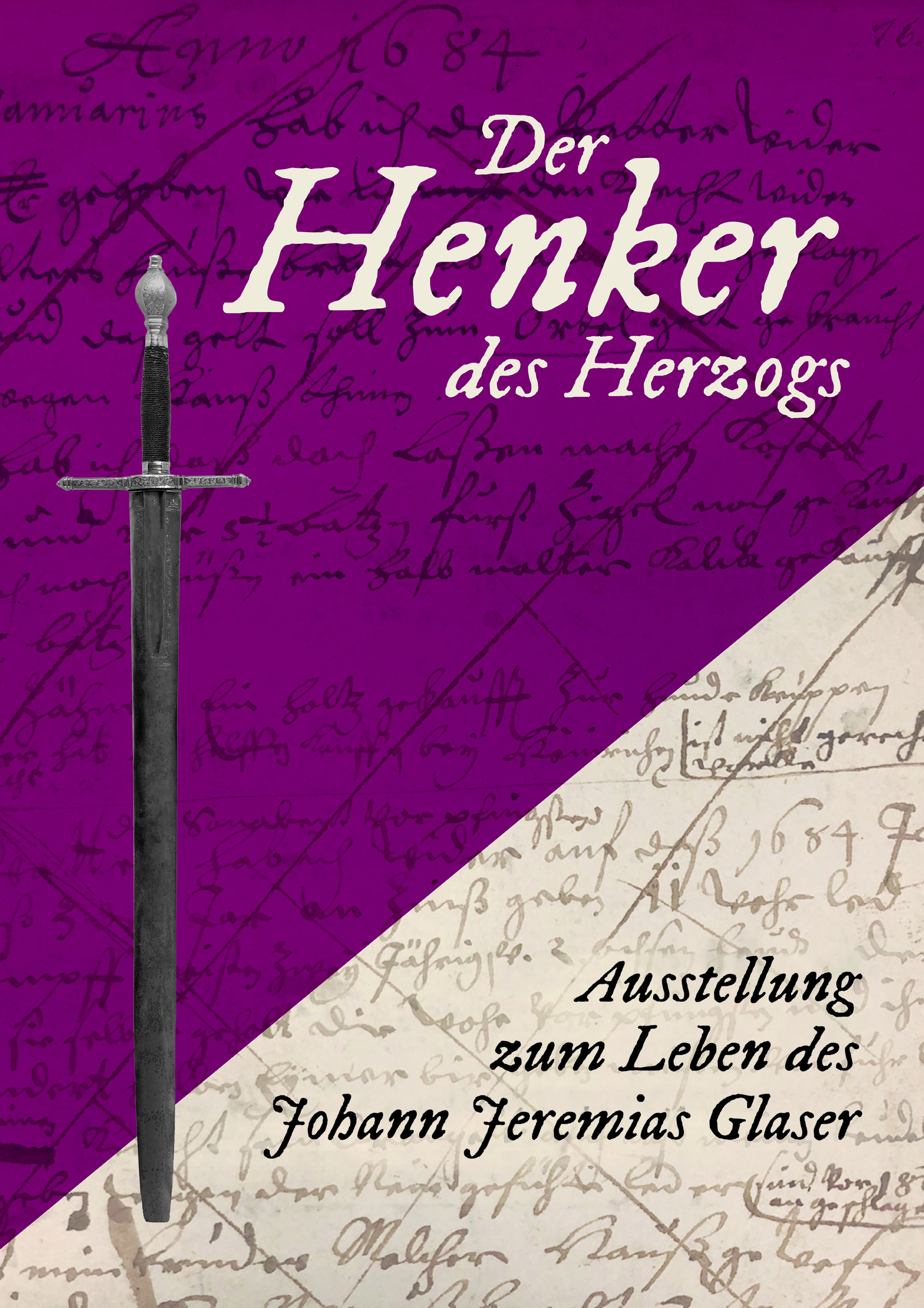 Plakat A1 ok web