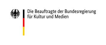 Screenshot 2025 03 05 at 12 40 08 Die Beauftragte der Bundesregierung für Kultur und Medien Startseite