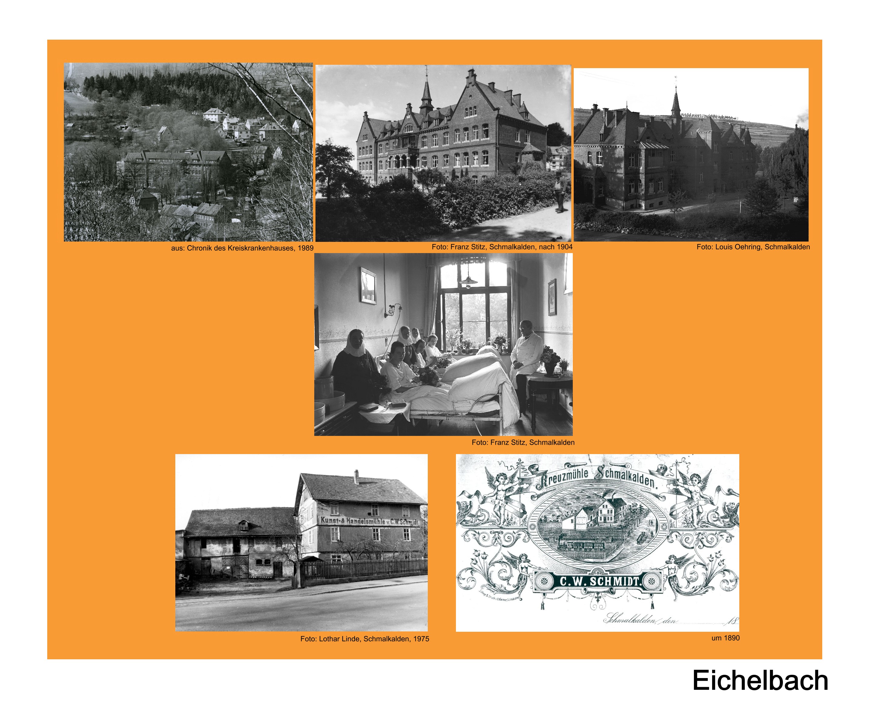eichelbach 01