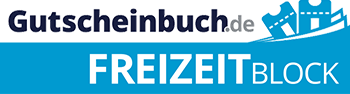 freizeitblock logo