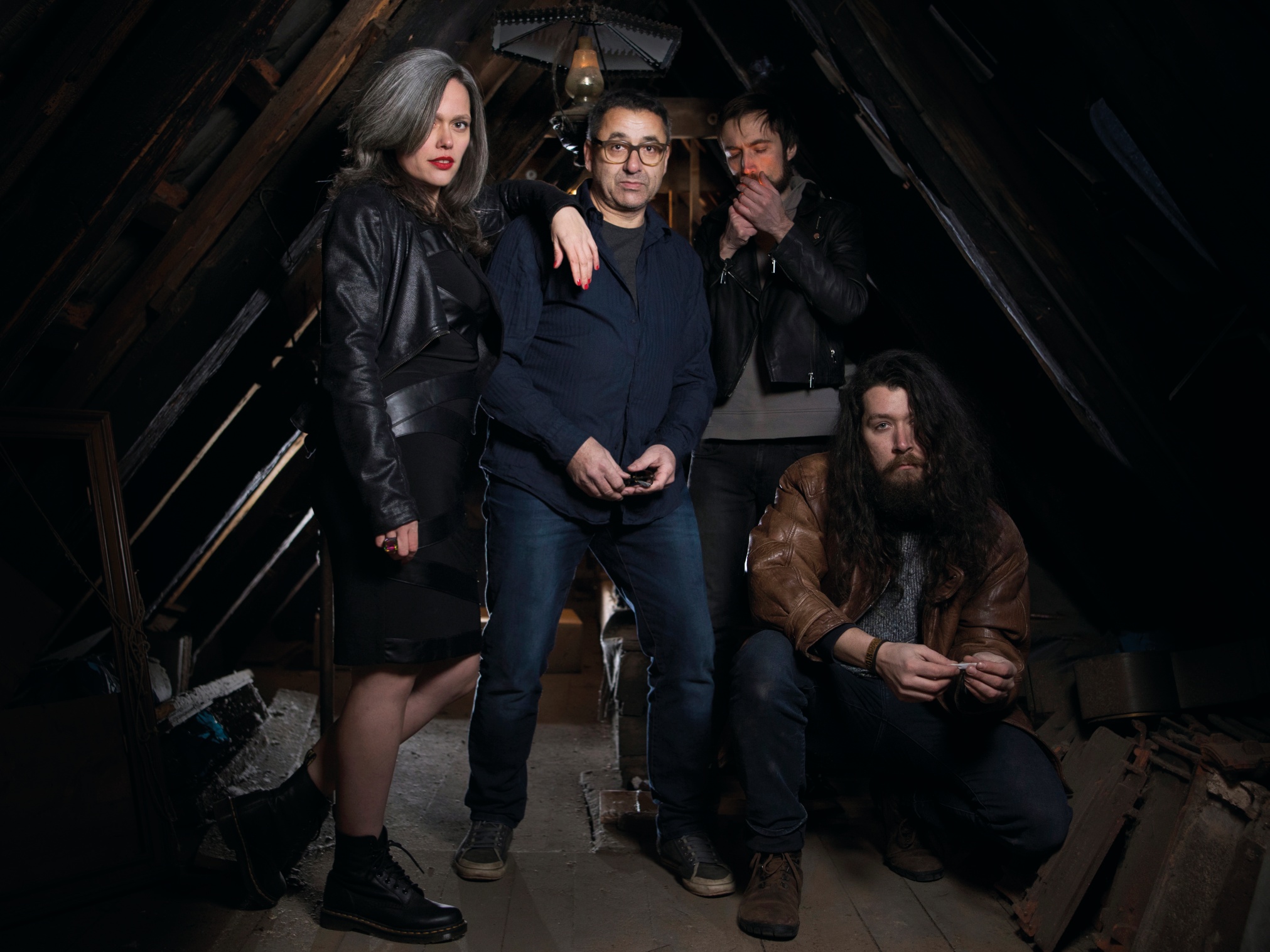 goddys 2019 attic2 resized