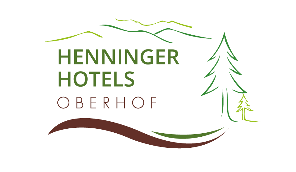 henninger hotels logo 960