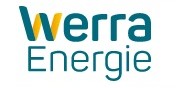 logo werraenergie 2021 a