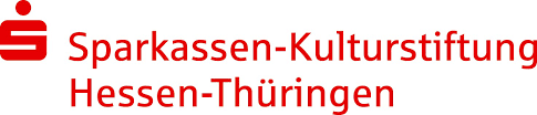 sparkassen kulturstiftung hessen thüringen