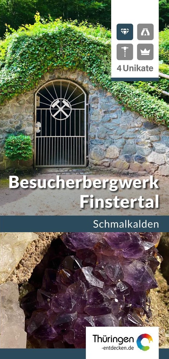 deckblatt bergwerk