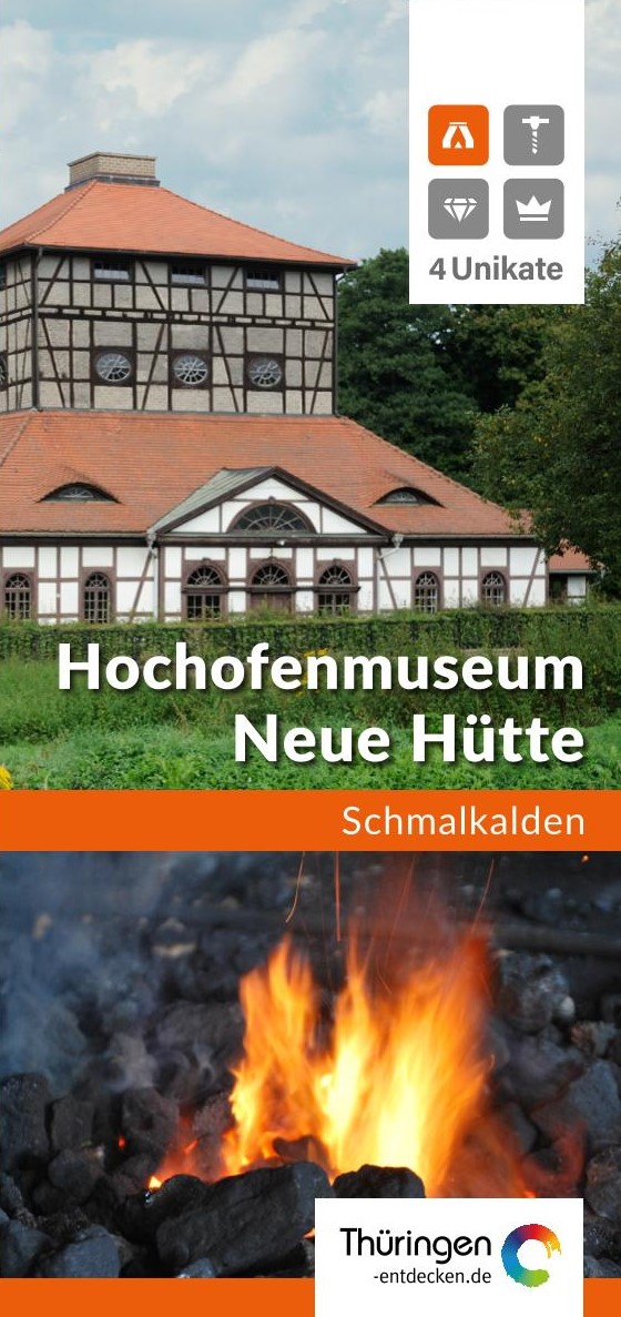 deckblatt neue htte